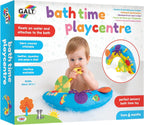 ACTIVITY CENTER - LA BAITA - GALT (1005509)