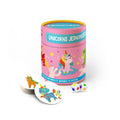JOC DE ATENTIE - UNICORNI MAGICI - DODO (DO300291)