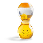 CLEPSIDRE SENZORIALE CU EMOTII - COPLESIT & CALM - HAND2MIND (96241)