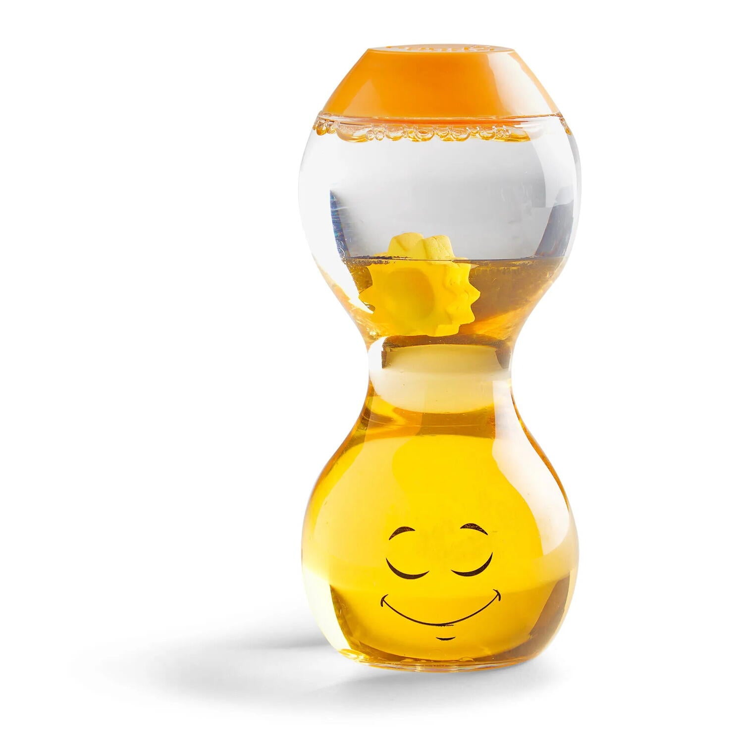 CLEPSIDRE SENZORIALE CU EMOTII - COPLESIT & CALM - HAND2MIND (96241)