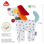 JUCARIE FOSNITOARE - CATELUS NATUR - FEHN (044034)