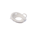 REDUCTOR TOALETA ANTIDERAPANT - DIVERSE CULORI - DOLU NUVE (D7186)