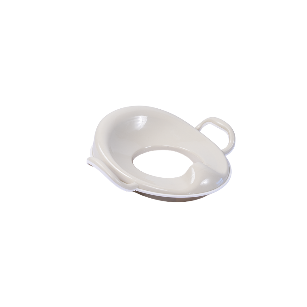 REDUCTOR TOALETA ANTIDERAPANT - DIVERSE CULORI - DOLU NUVE (D7186)