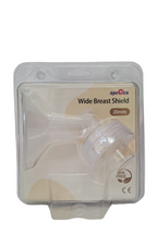 ACCESORIU POMPA SAN - CUPA 20 MM S - SPECTRA (ENAC066)