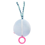 JUCARIE MUZICALA - GARGARITA VESELA - FEHN (055061)