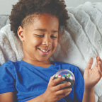 JOC DE LOGICA - SCRAMBOOZLE™ - LEARNING RESOURCES (LER5900)