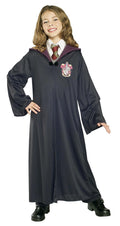 COSTUM DE CARNAVAL - ROBA GRYFFINDOR - RUBIES (884253)