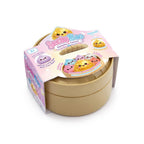 JUCARIE ANTISTRES LUCKY BAO - MINI GALUSCA NOROCOASA - KEYCRAFT (NV1169)