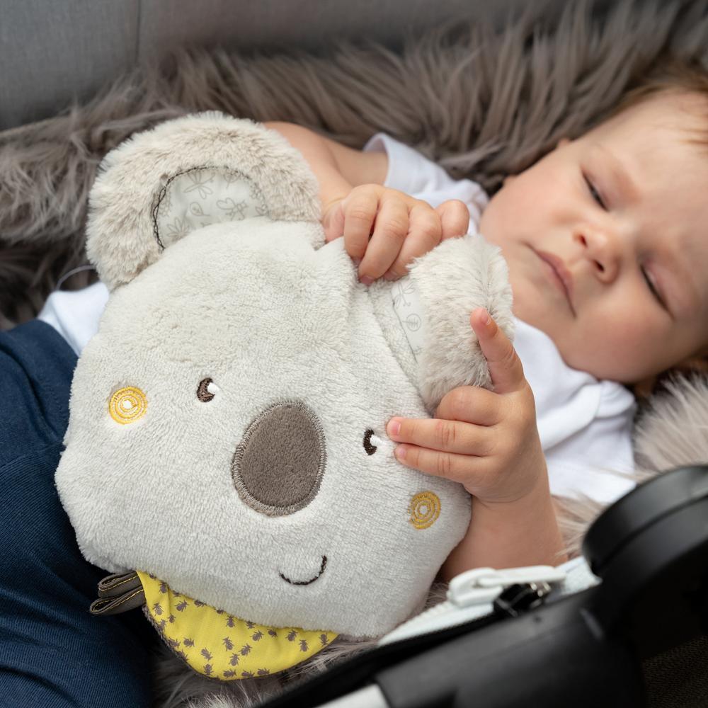 PERNUTA ANTICOLICI - KOALA - FEHN (064223)