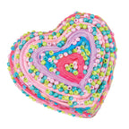 CREATIVE SET - DECORATE BOXES - GALT (1005701)