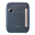 STERILIZATOR UV (GRI INCHIS) - SPECTRA (SPES-02G)