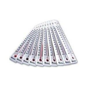 TERMOMETRE (SET DE 10) - LEARNING RESOURCES (LER2415)