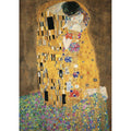 PUZZLE KLIMT THE KISS 1500 PIECES NEW DESIGN - RAVENSBURGER (RVSPA00080)