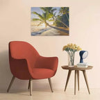 PUZZLE PLAJA 1500 PIESE DESIGN NOU - RAVENSBURGER (RVSPA00693)