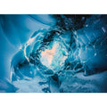 EYE OF THE GLACIER PUZZLE 500 PIECES - RAVENSBURGER (RVSPA00778)