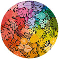 TROPICAL CIRCLE PUZZLE 500 PIECES - RAVENSBURGER (RVSPA00821)