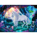 UNICORN PUZZLE 300 PIECES - RAVENSBURGER (RVSPC00870)