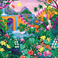 AMAZING NATURE PUZZLE 750 PIECES - RAVENSBURGER (RVSPA00999)