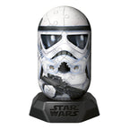 3D HYLKIES STAR WARS STORMTROOPER PUZZLE 54 PIECES - RAVENSBURGER (RVS3D01017)