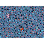 PUZZLE PROVOCARE DISNEY STITCH 1000 PIESE - RAVENSBURGER (RVSPA01265)