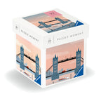 PUZZLE MOMENT LONDRA 99 PIESE - RAVENSBURGER (RVSPA01375)