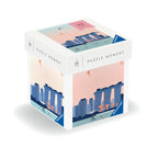 PUZZLE MOMENT SINGAPORE 99 PIESE - RAVENSBURGER (RVSPA01379)