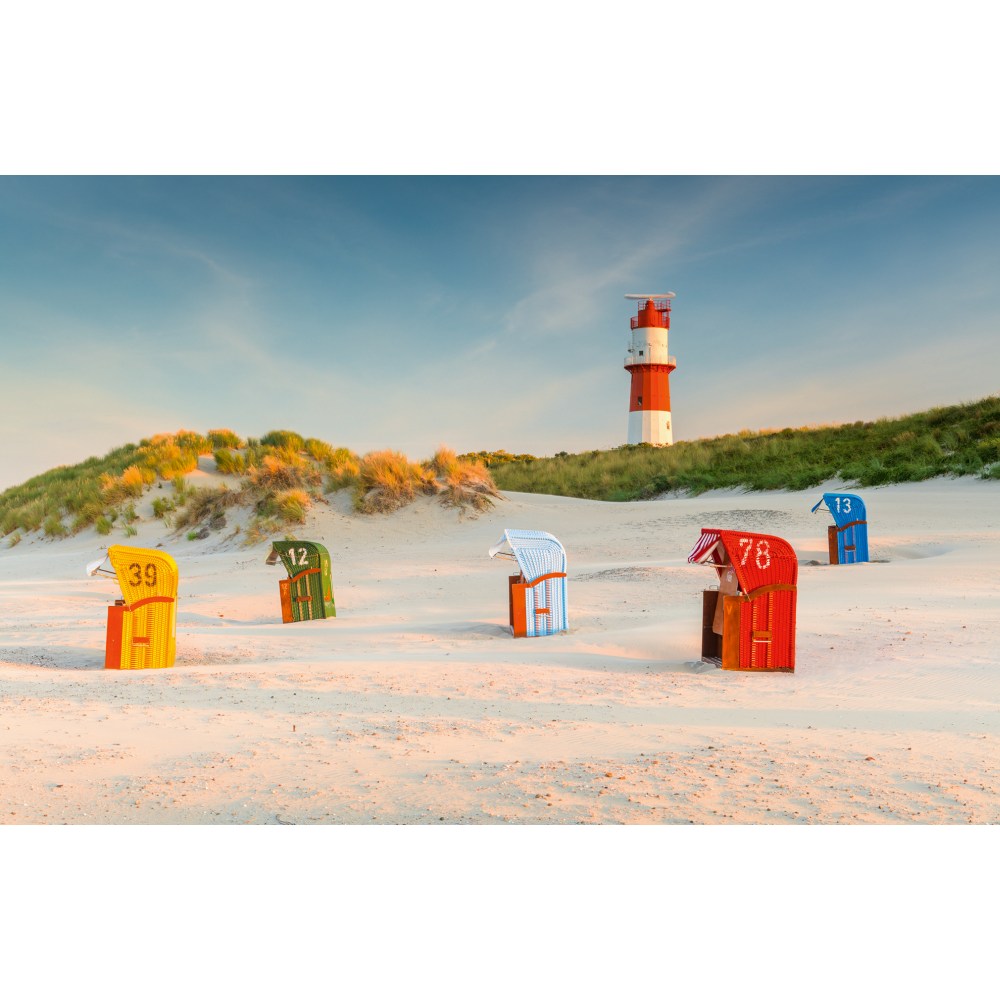 PUZZLE MOMENT FAR 200 PIESE - RAVENSBURGER (RVSPA01477)