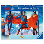 PUZZLE SUPERMAN 1000 PIESE - RAVENSBURGER (RVSPA01508)