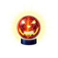 3D PUZZLE LIGHT HALLOWEEN 72 PIECES - RAVENSBURGER (RVS3D11253)