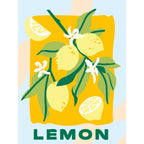 CREART PICTURA PE NUMERE PENTRU ADULTI LAMAI - RAVENSBURGER (RVSPBN25515)