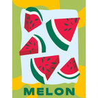 CREART PICTURA PE NUMERE PENTRU ADULTI PEPENE - RAVENSBURGER (RVSPBN25516)