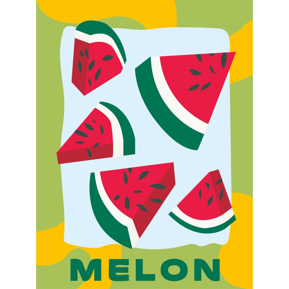 CREART PICTURA PE NUMERE PENTRU ADULTI PEPENE - RAVENSBURGER (RVSPBN25516)