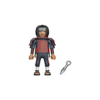 HASHIRAMA - PLAYMOBIL NARUTO (PM71218)