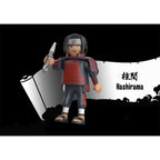 HASHIRAMA - PLAYMOBIL NARUTO (PM71218)