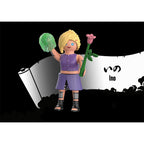 INO - PLAYMOBIL NARUTO (PM71221)