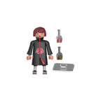 SASORI - PLAYMOBIL NARUTO (PM71224)