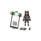 KANKURO - PLAYMOBIL NARUTO (PM71225)