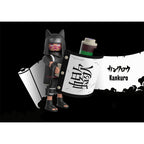 KANKURO - PLAYMOBIL NARUTO (PM71225)