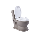 OLITA EDUCATIONALA MULTIFUNCTIONALA 2 IN 1 - DIVERSE CULORI - DOLU NUVE (D7564)