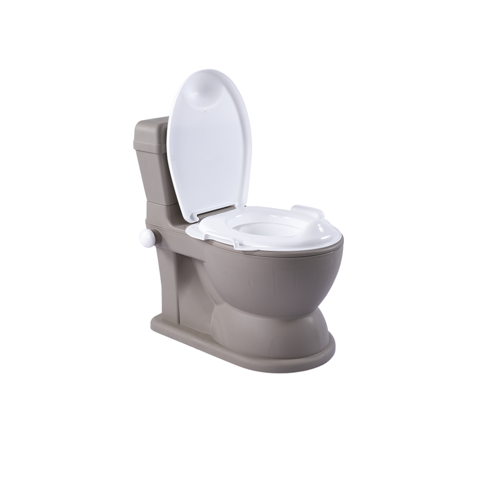 OLITA EDUCATIONALA MULTIFUNCTIONALA 2 IN 1 - DIVERSE CULORI - DOLU NUVE (D7564)