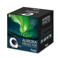 PROIECTOR - DESCOPERA AURORA BOREALA - AMBO FUNTAMIN (AF6703)