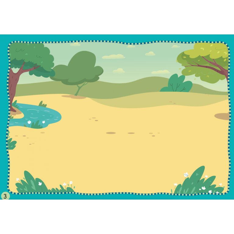 PRIMUL SET DE ARTA & LUCRU MANUAL - ACTIVITATI ZILNICE - SASSI (978-88-303-1221-0)