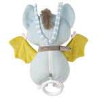 JUCARIE MUZICALA - LILIAC HAIOS - FEHN (065022)