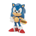 NINTENDO SONIC - FIGURINA, 6 CM, DIVERSE PERSONAJE, S12 - JAKKS PACIFIC (416574)