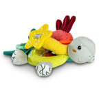 ACTIVITY CENTER - TURTLE - FEHN (049114)