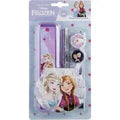 SET PENAR & RECHIZITE - FROZEN - TOY UNIVERSE (WO170007-2)