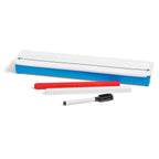 SET MATEMATIC - LINIE NUMERICA - HAND2MIND (96819)