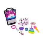 PUNGA CU SURPRIZE K-POP - HGL (SV22369)