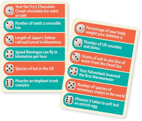 JOC - GHICESTE SI CASTIGA - CHEATWELL (C93109)