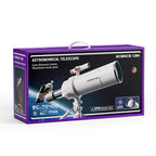 TELESCOPUL MICUTULUI ASTRONOM - SCIENCE CAN (1602152024ig0002)